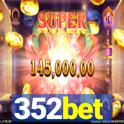 352bet