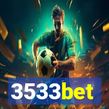 3533bet