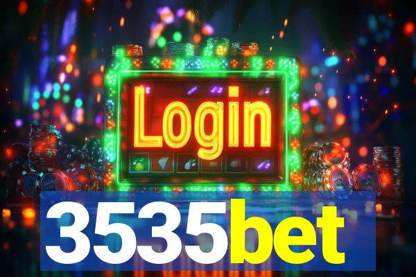 3535bet