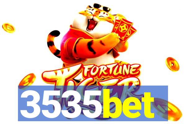 3535bet