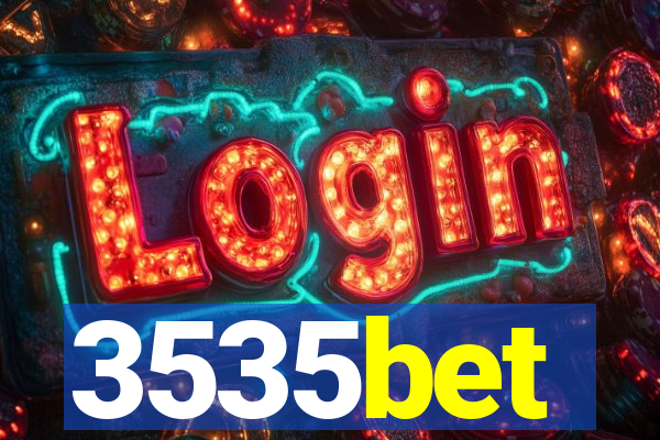 3535bet