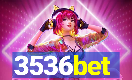 3536bet