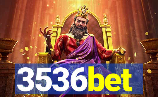3536bet