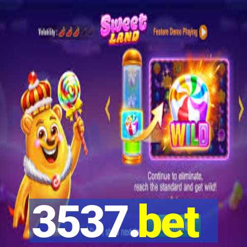3537.bet