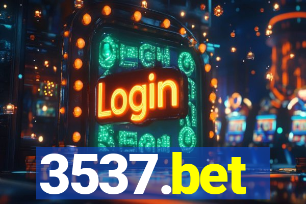 3537.bet
