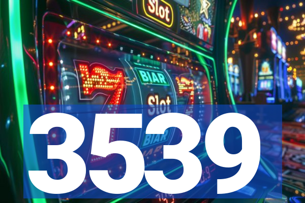 3539