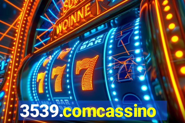 3539.comcassino