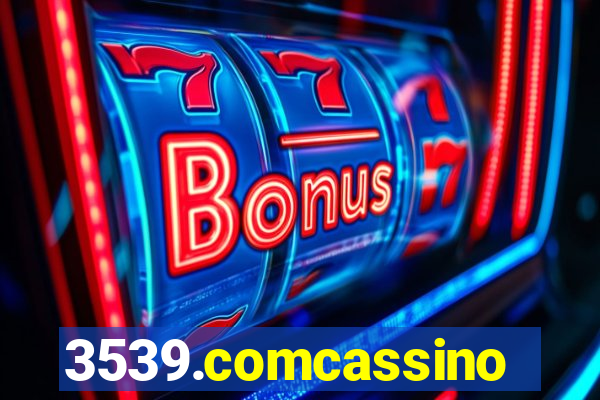 3539.comcassino