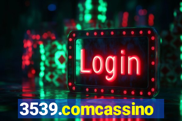 3539.comcassino