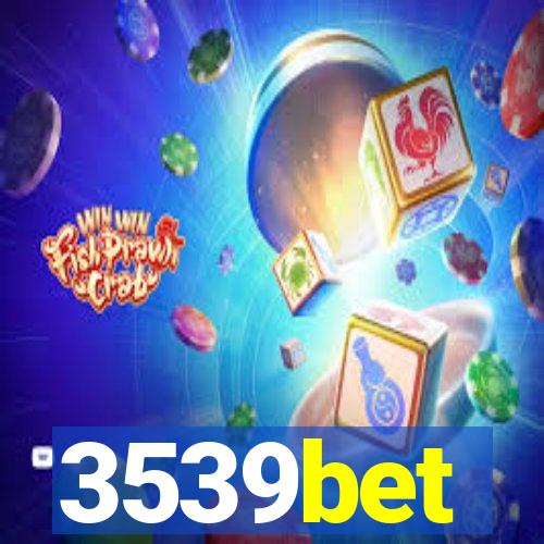 3539bet