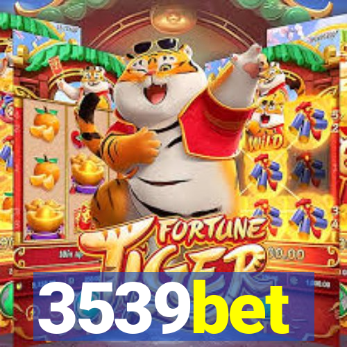 3539bet