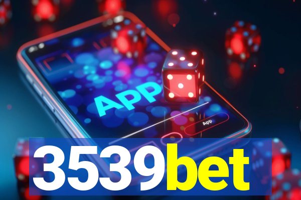 3539bet