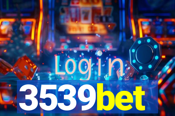 3539bet
