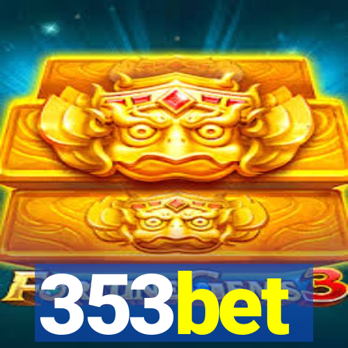 353bet