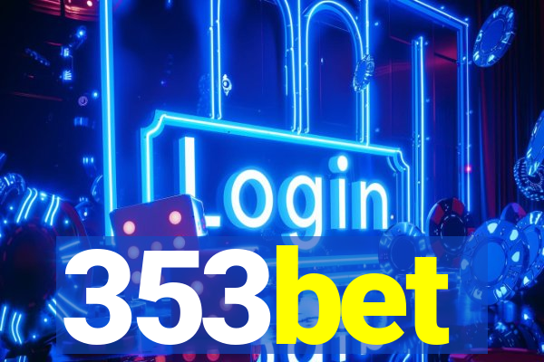 353bet