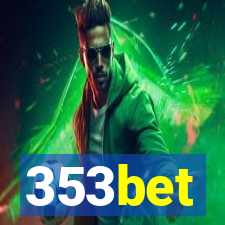 353bet