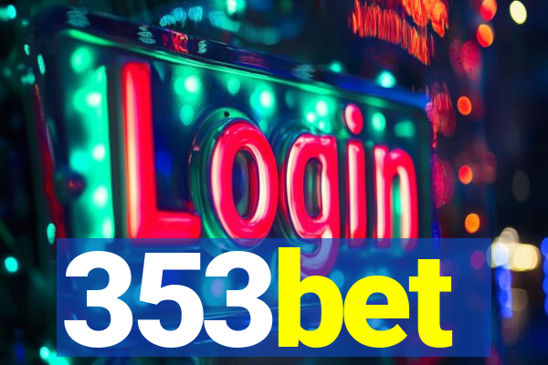 353bet