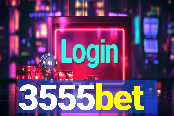 3555bet