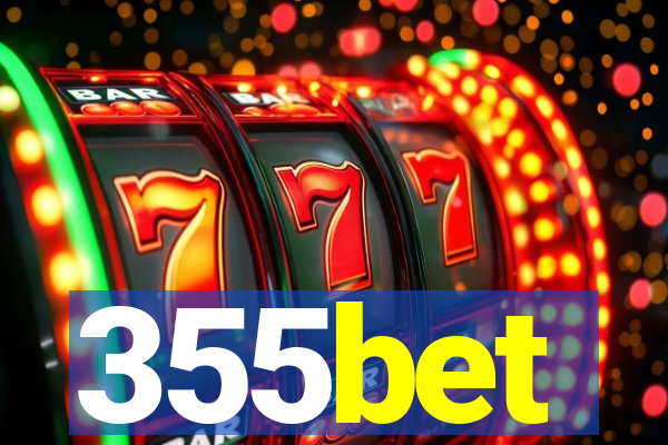 355bet