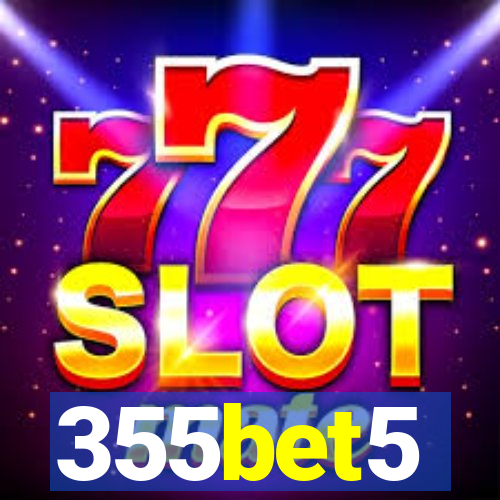 355bet5