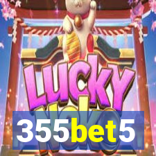 355bet5