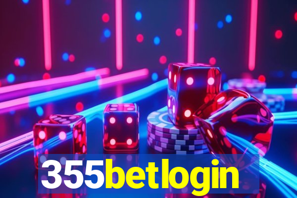 355betlogin