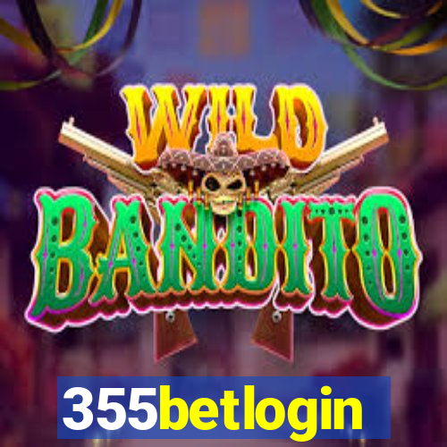 355betlogin