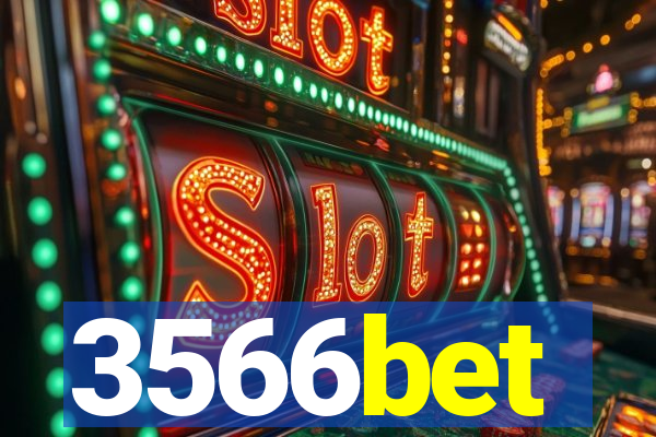 3566bet