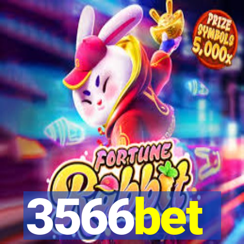3566bet