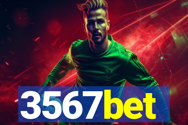 3567bet