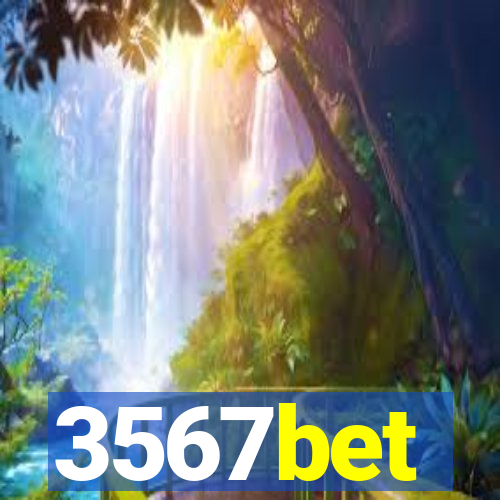 3567bet