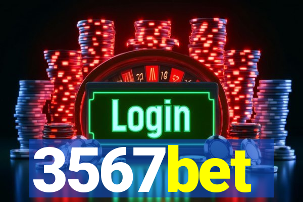 3567bet