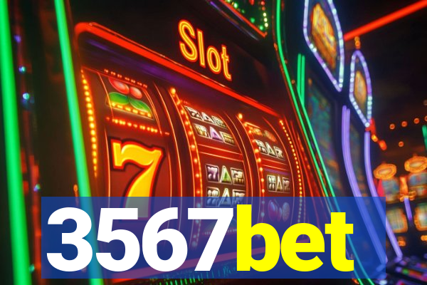 3567bet