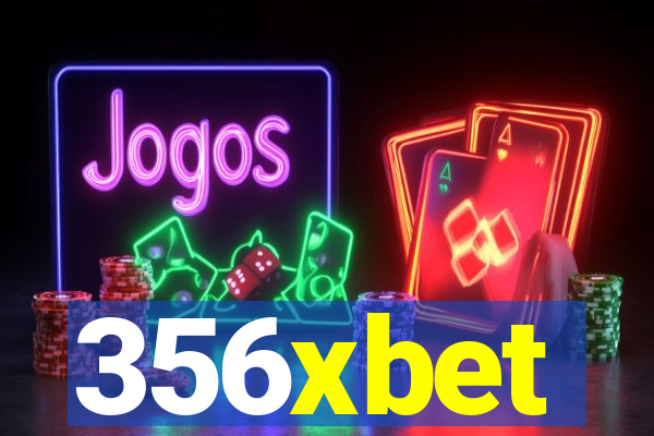 356xbet