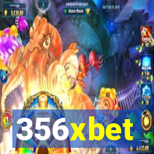 356xbet