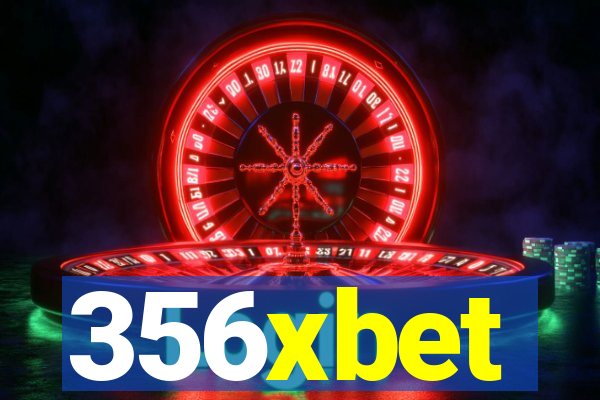 356xbet