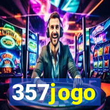 357jogo