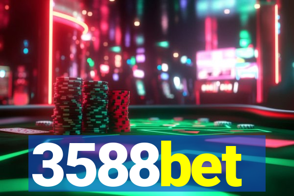 3588bet