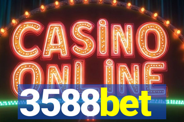 3588bet