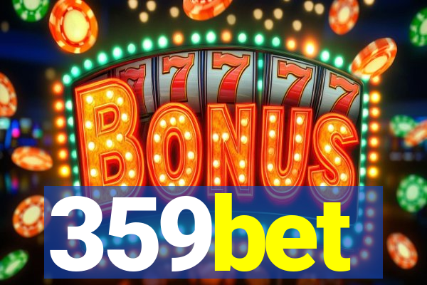 359bet