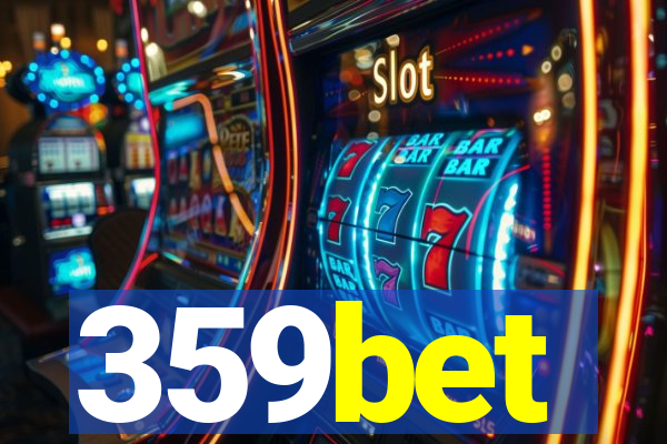 359bet