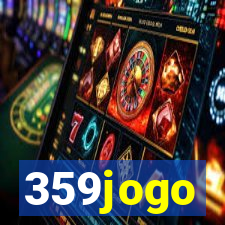 359jogo