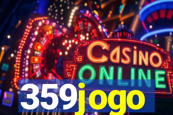 359jogo