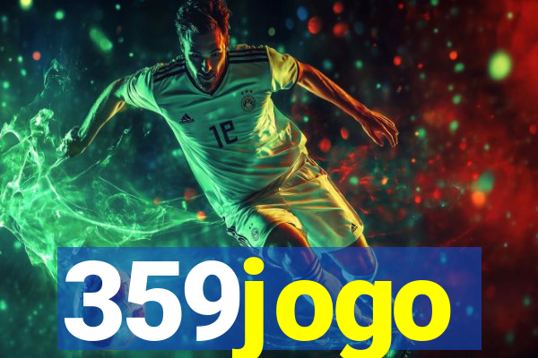 359jogo