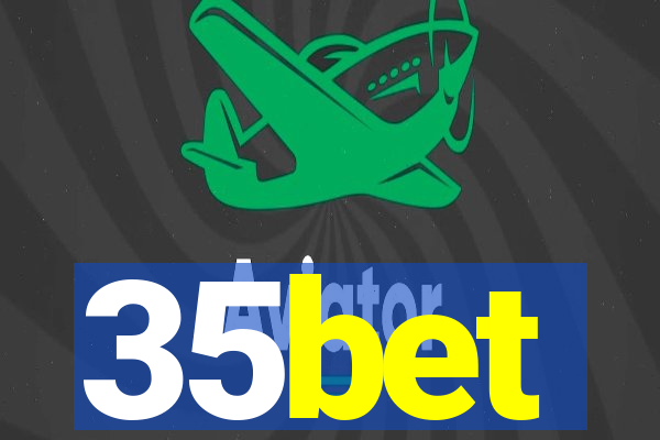 35bet