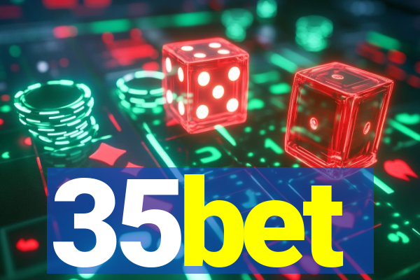 35bet
