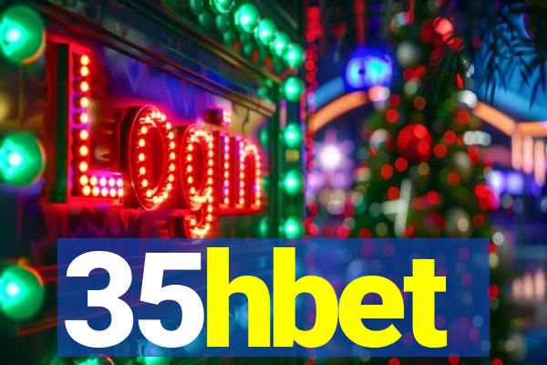 35hbet