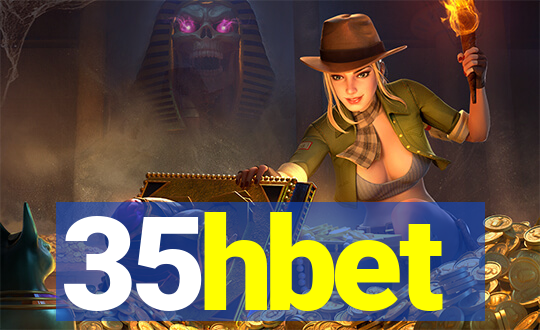 35hbet