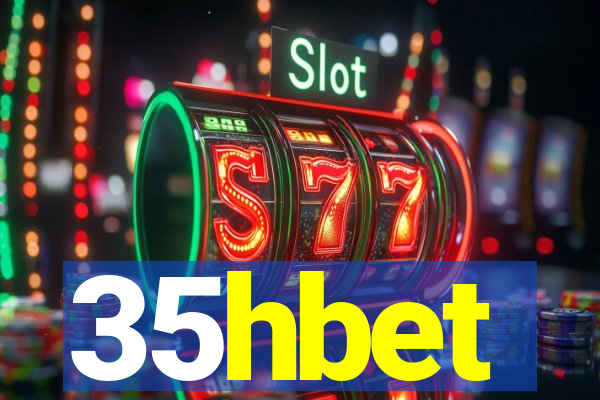 35hbet