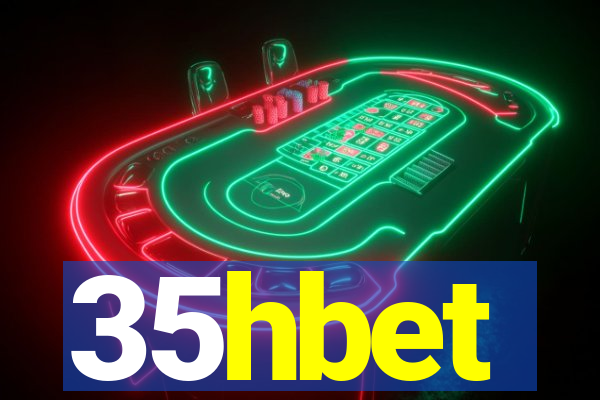 35hbet